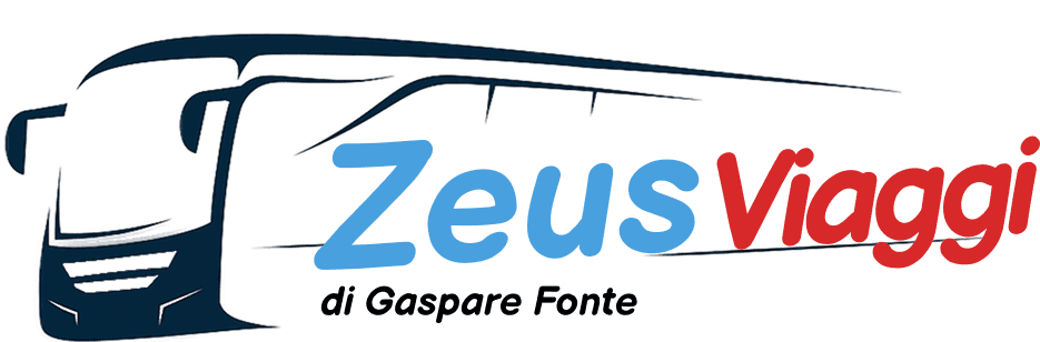 logo-zeus-viaggi